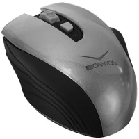 Мышь Canyon CNS-CMSW7G фото 1